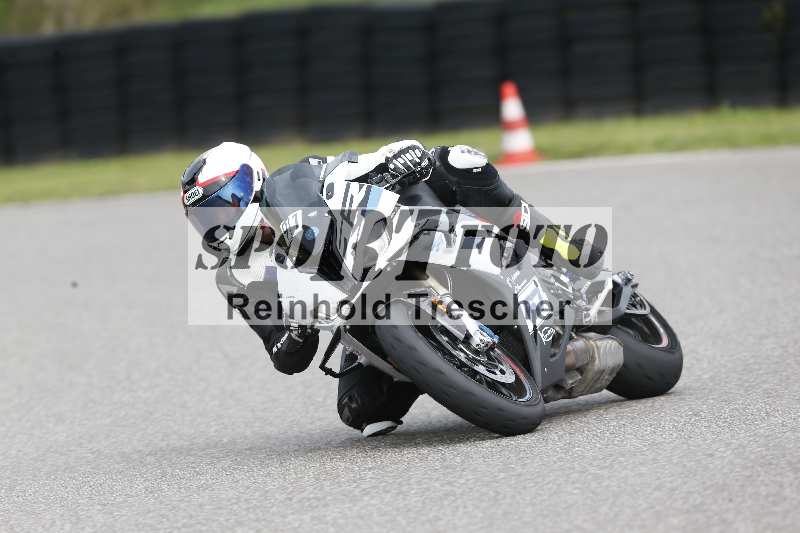 /41 06.08.2025 FREERIDE Training ADR/Gruppe M/91